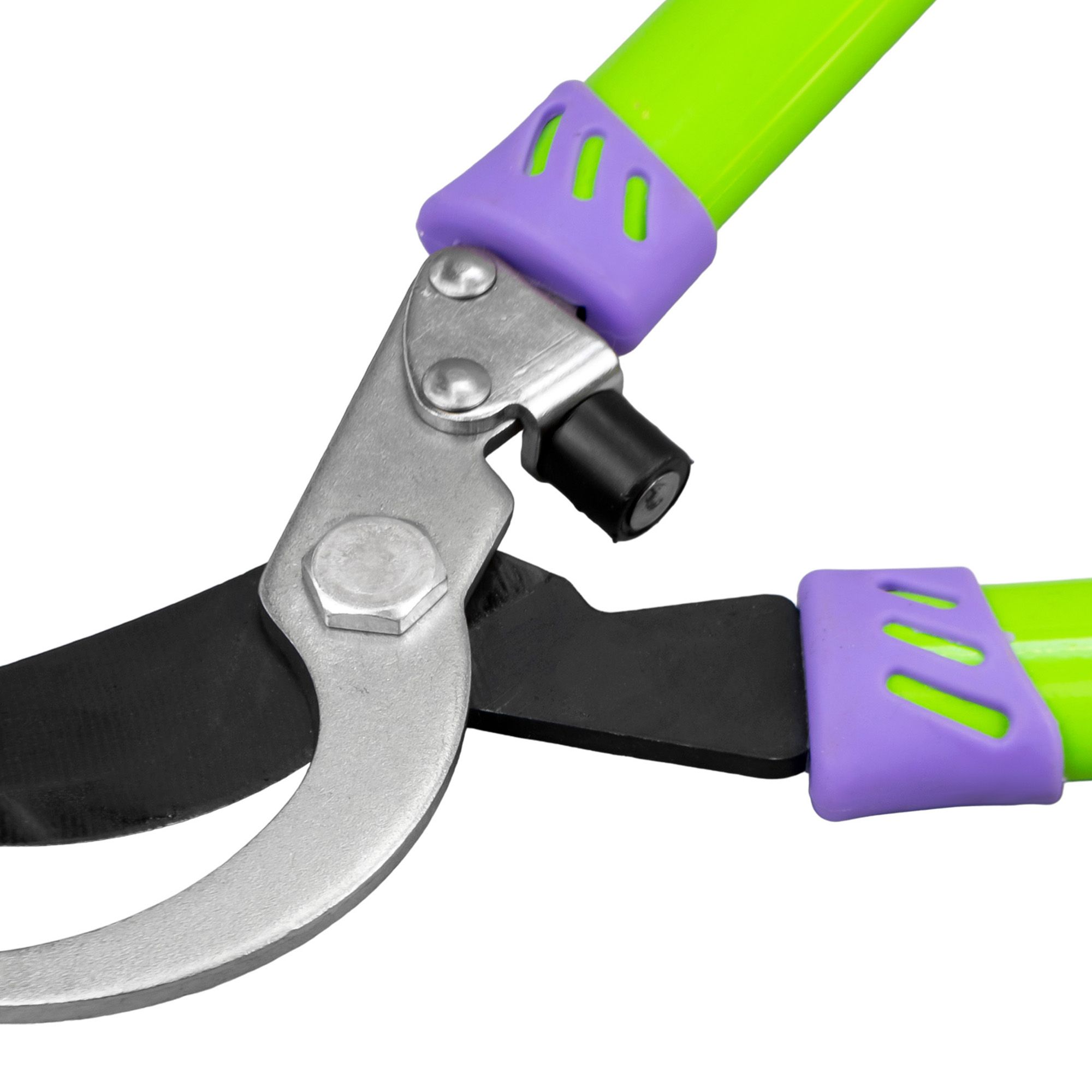 Сучкорез 700 мм Palisad