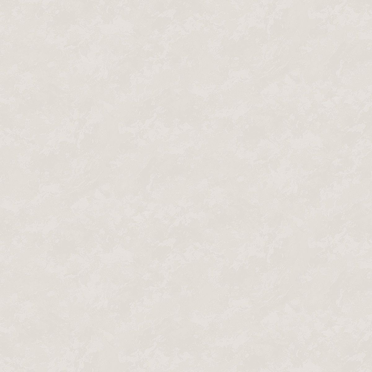 Обои Victoria Stenova Astra 589522 бежевые штукатурка 1,06х10,05 м