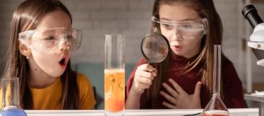 Игрушки детские