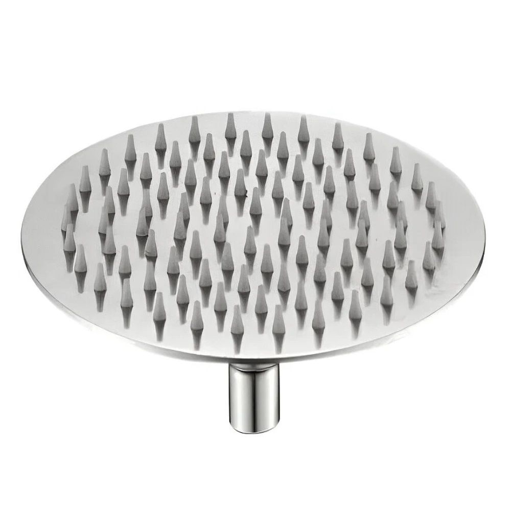 Верхний душ HB003