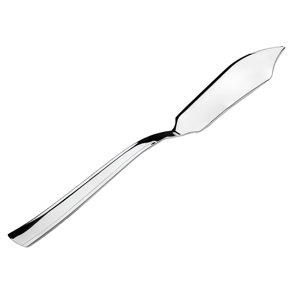 Нож для рыбы Торжество М18 1222