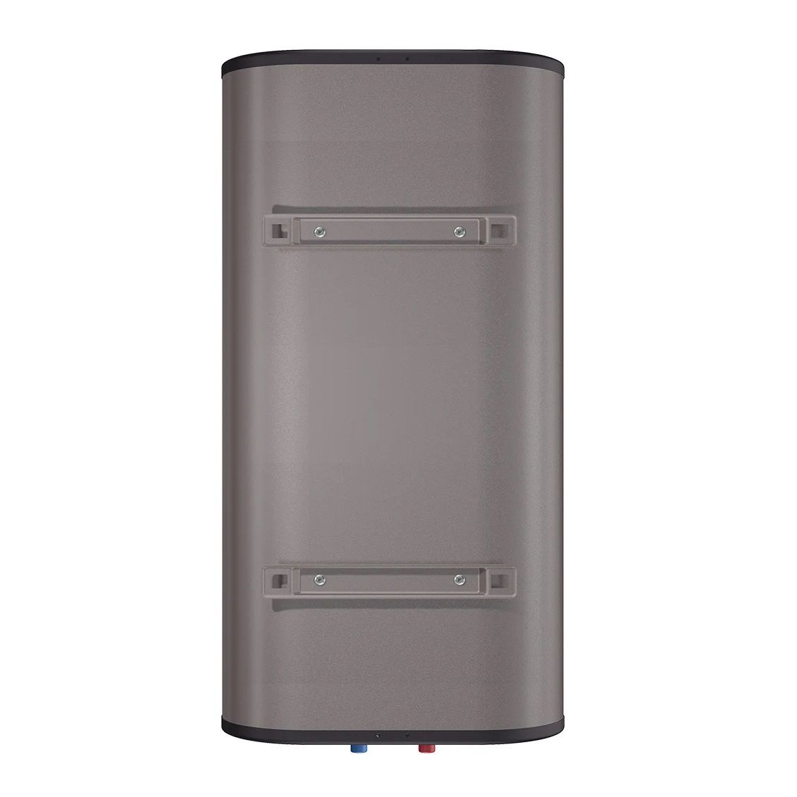 Водонагреватель накопительный Thermex Fora 50 л