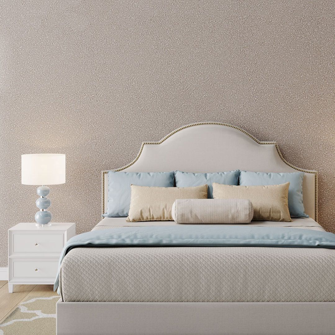 Жидкие обои Мастер 164