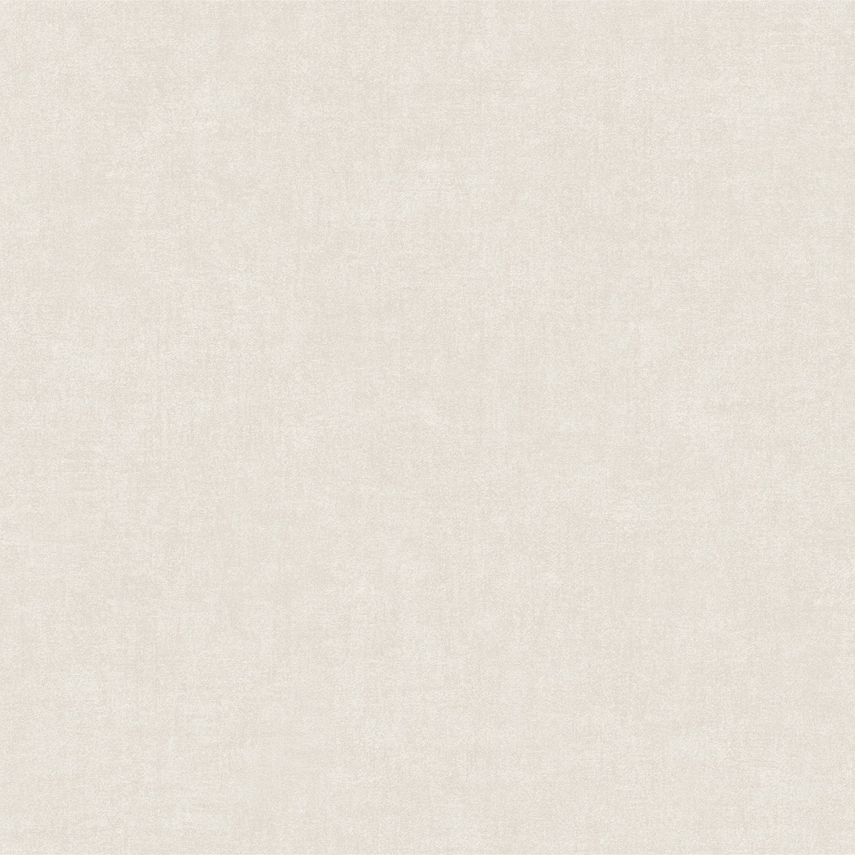 Обои Ateliero Collier 585300 белые однотонные 1,06х10 м