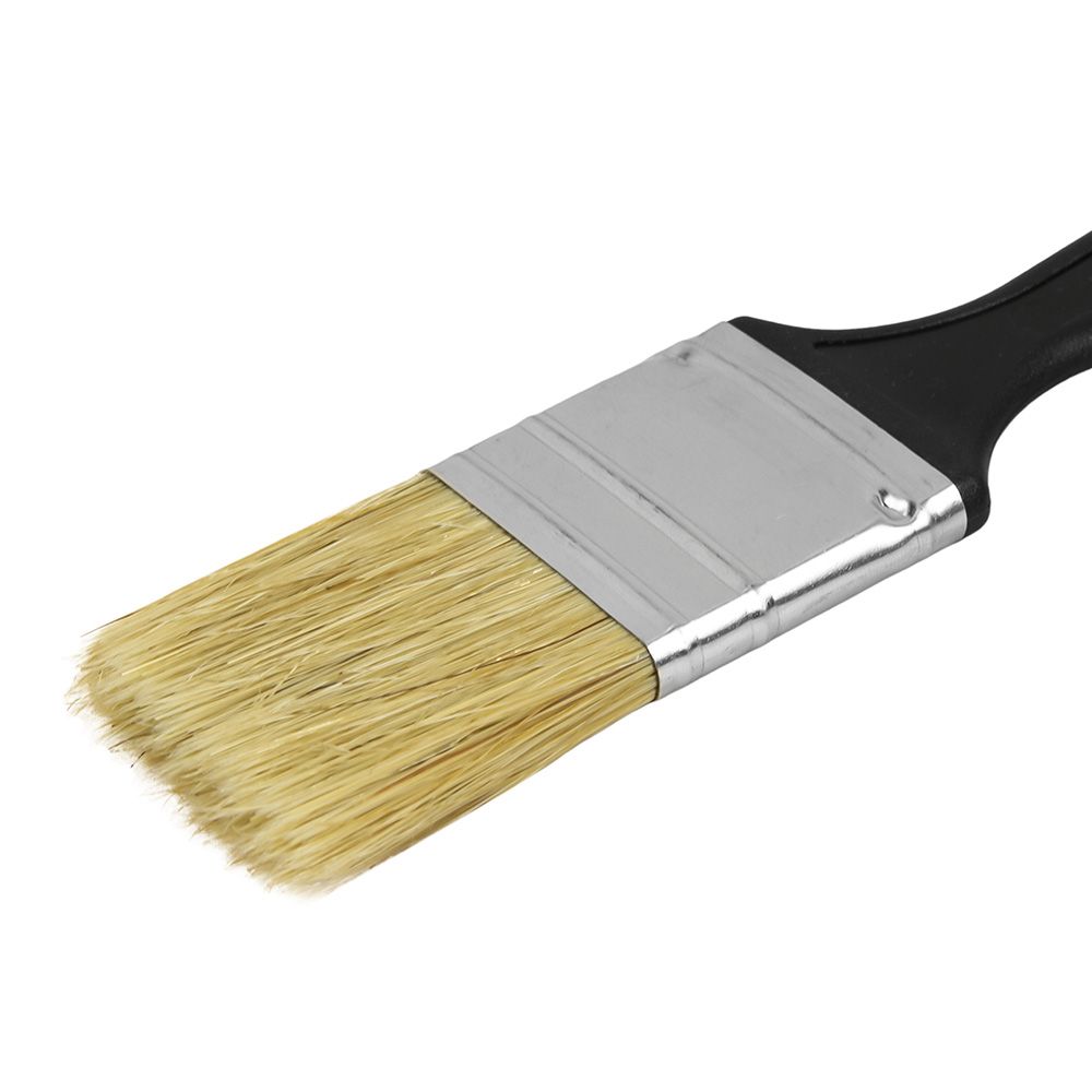 Кисть КФ-35*6 Стандарт щп