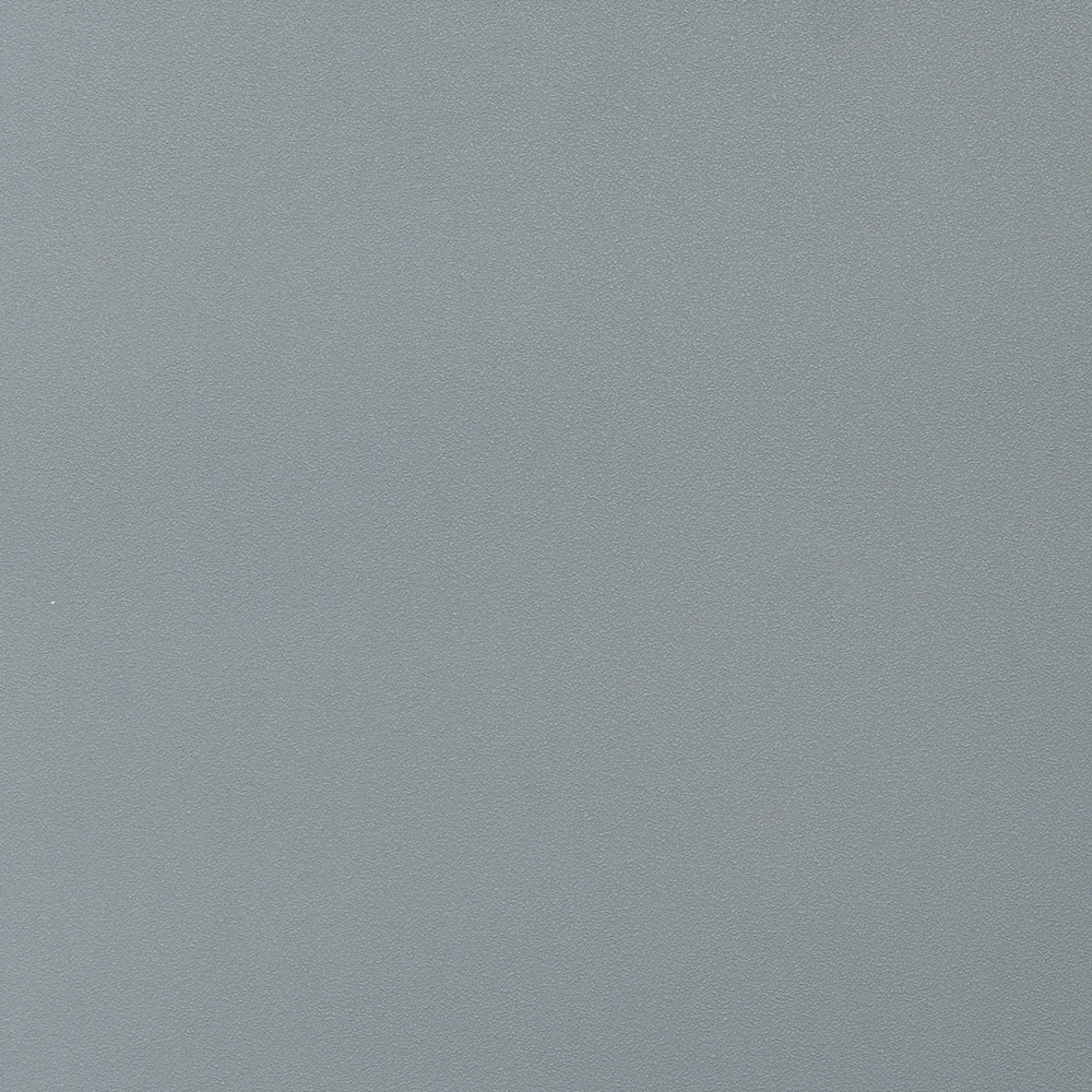 Обои Артекс Платинум 11328-09 серые однотонные 1,06х10 м