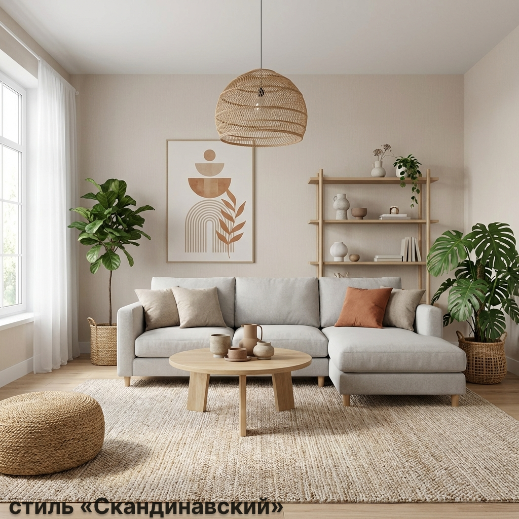 Обои Green Walls Орион С50А 5067 02 бежевые рогожка 1,06х10,05 м