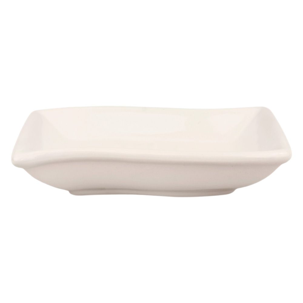 Мыльница Crema 389-04