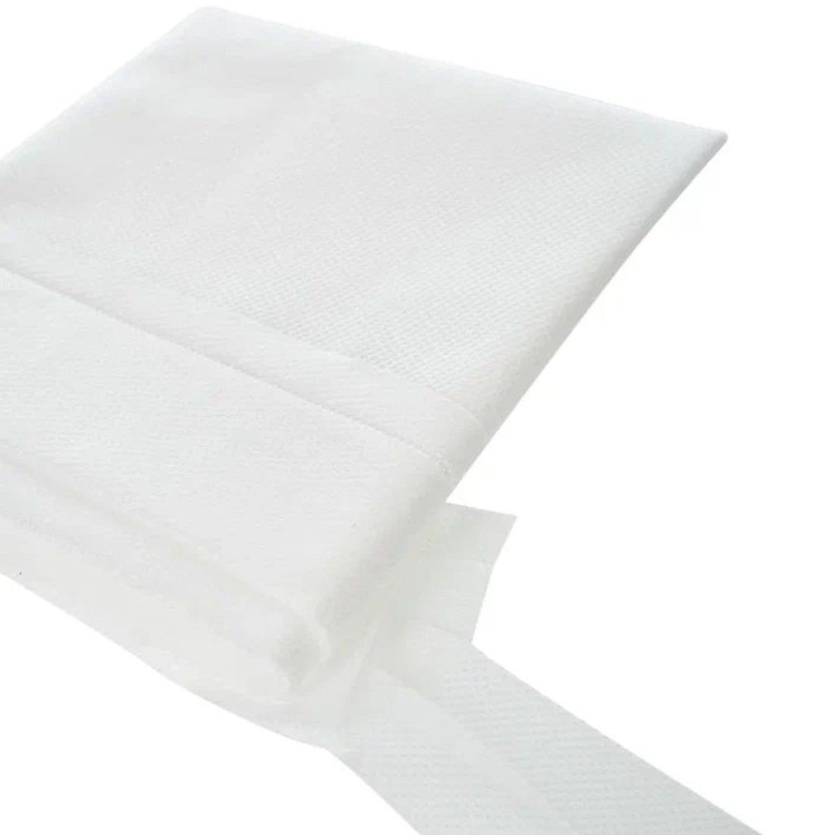 Чехол для укрытия хвойных растений Агротекс 60 г/м2 0,73х2,5 м спанбонд