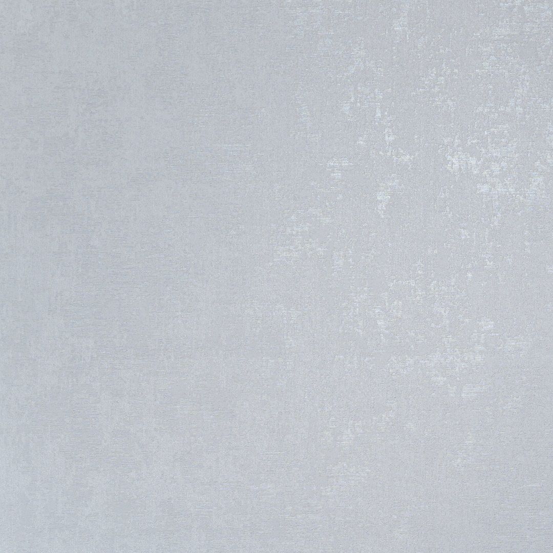 Обои Артекс Темпо 11348-02 серые однотонные 1,06х10 м