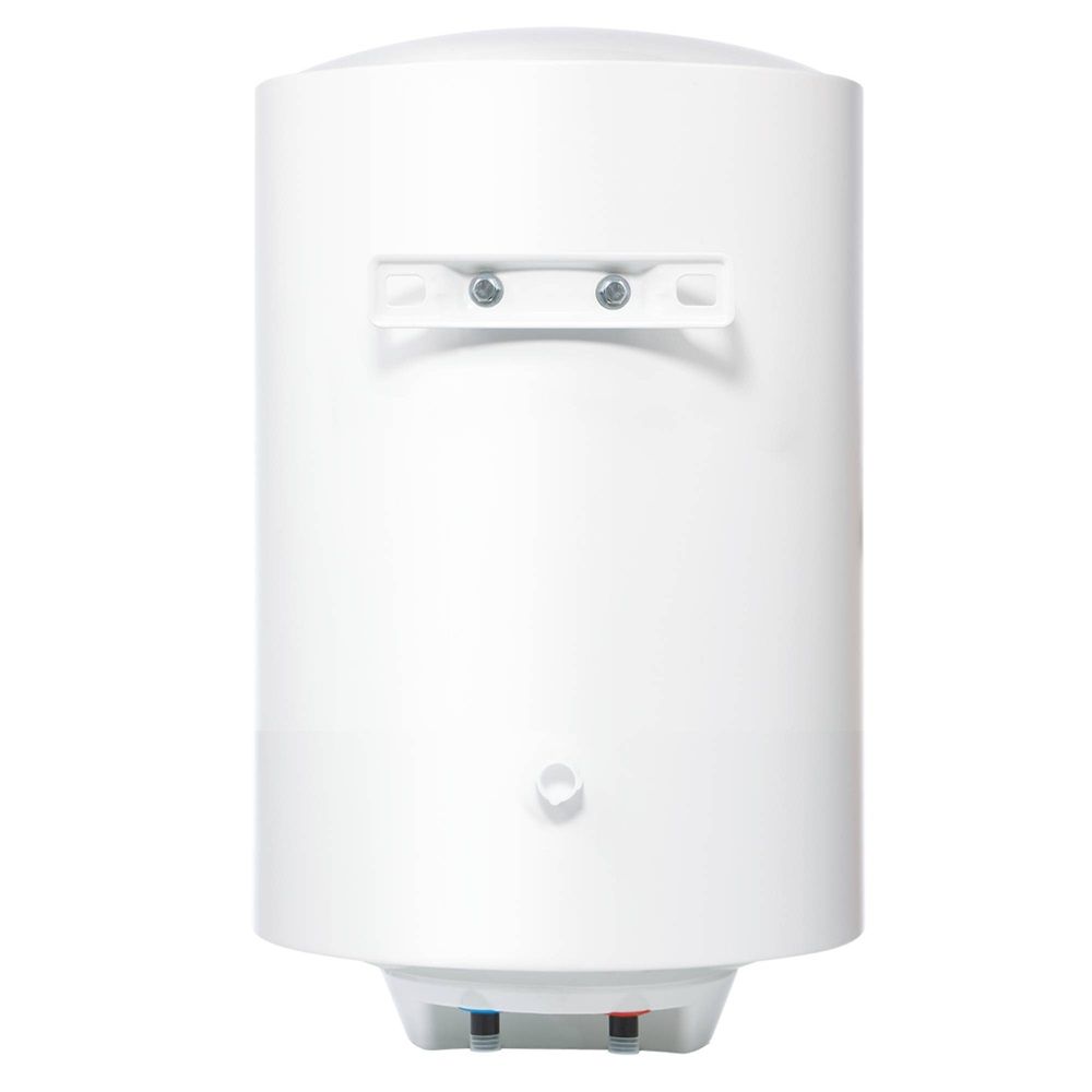 Водонагреватель накопительный Ballu BWH/S 80 Shell 80 л 1,5кВт сухой тен