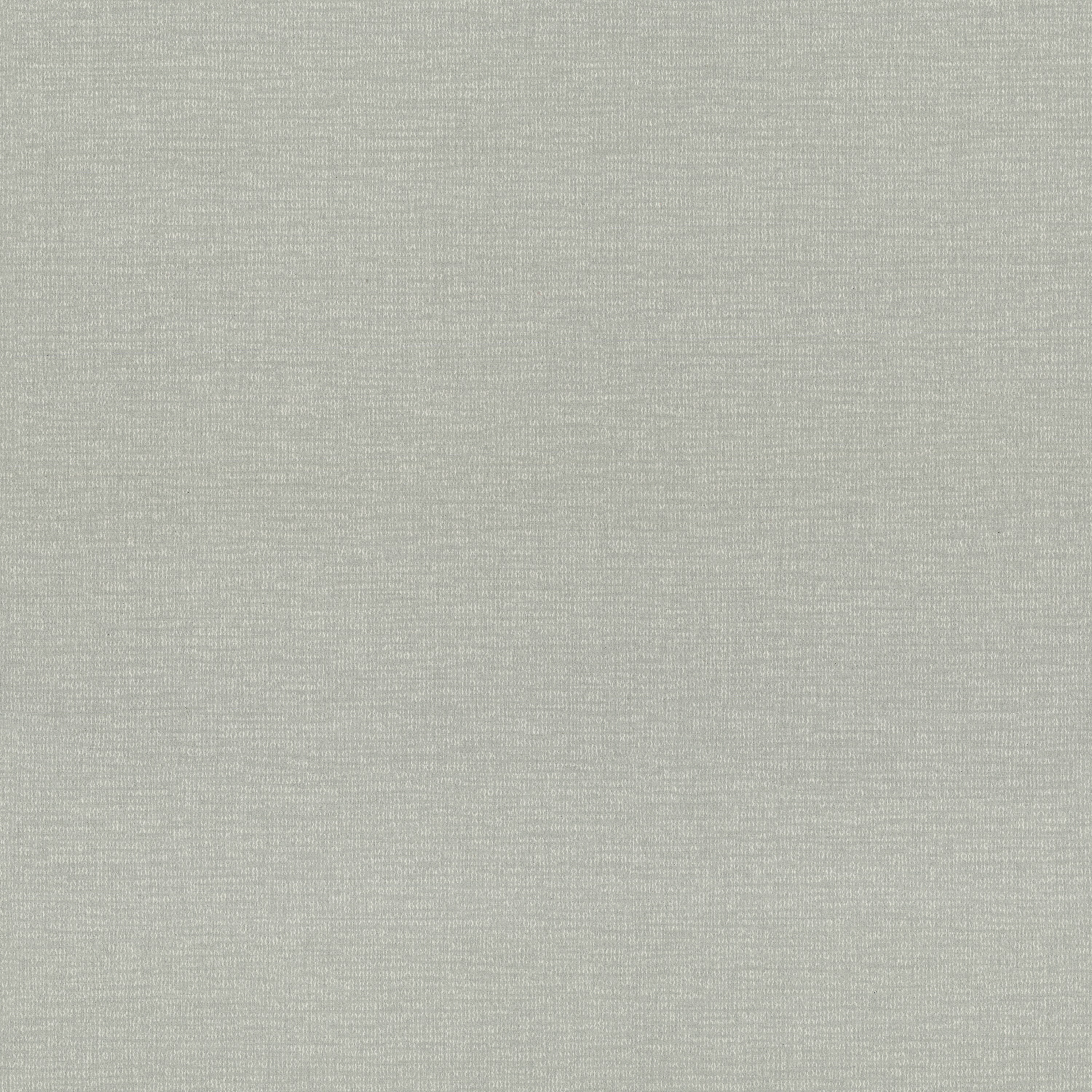 Обои Monte Solaro Verde 9296-00 зеленые рогожка 1,06х10,05 м