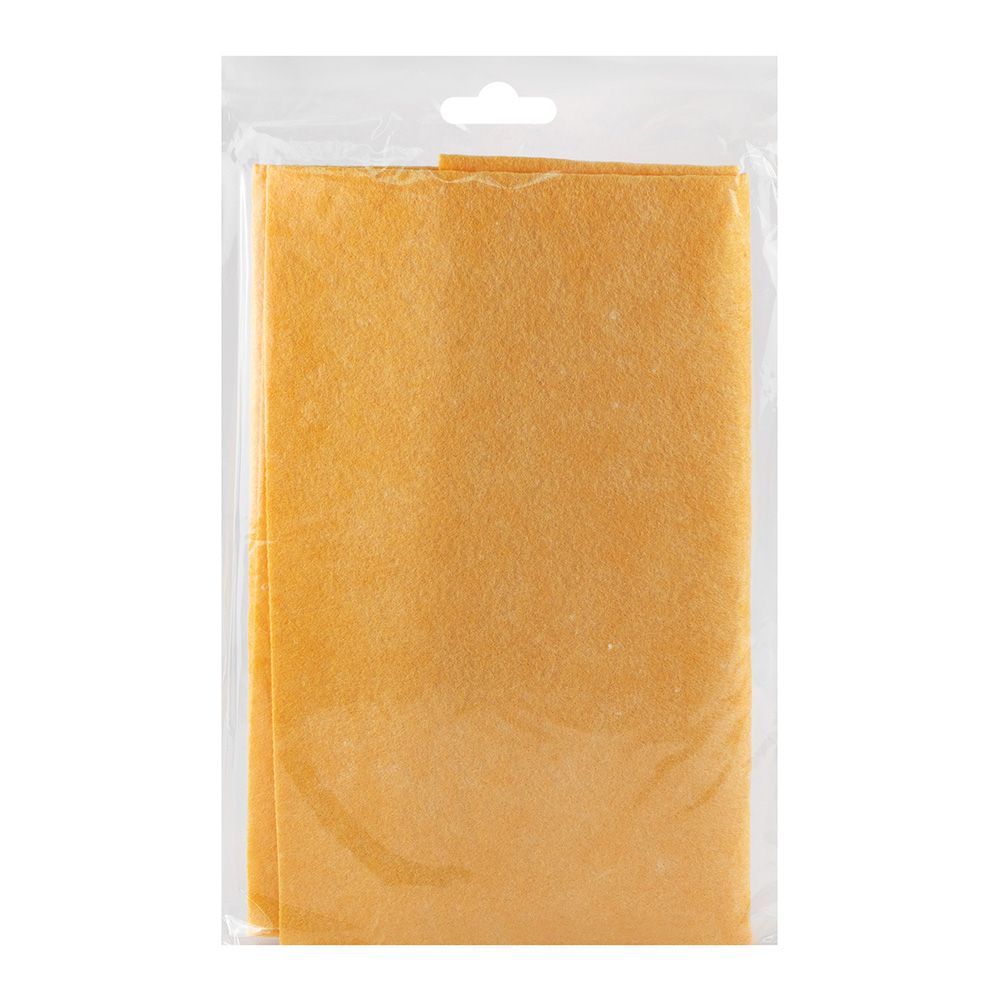 Салфетка для пола вискозная Соната 50*60см Антелла