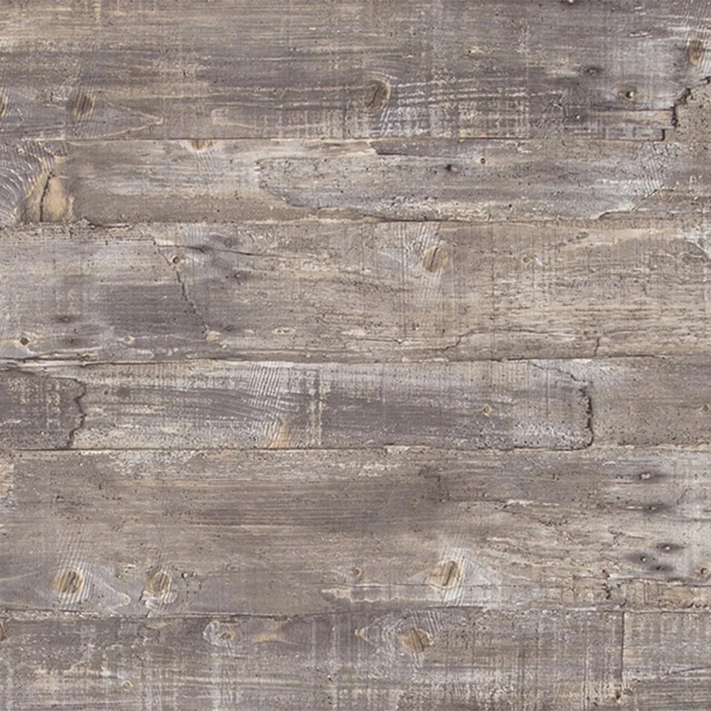 Панель стеновая 305 х 0,4 х 60 см 2047 М Кантри/Олвуд