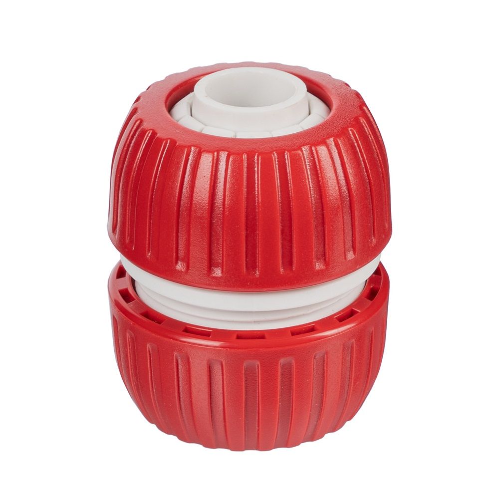 Муфта 3/4" Elitech HF 016