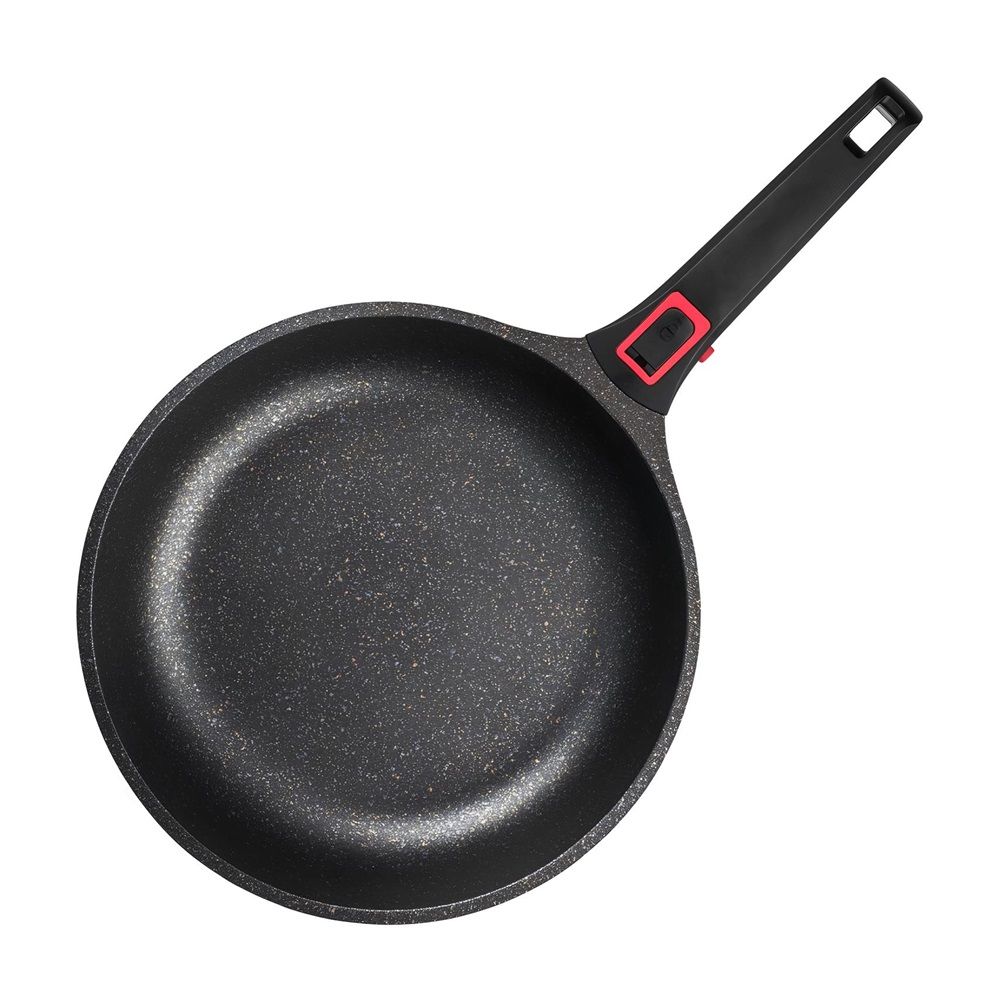 Сковорода TalleR Минерал 28 см TR-44024