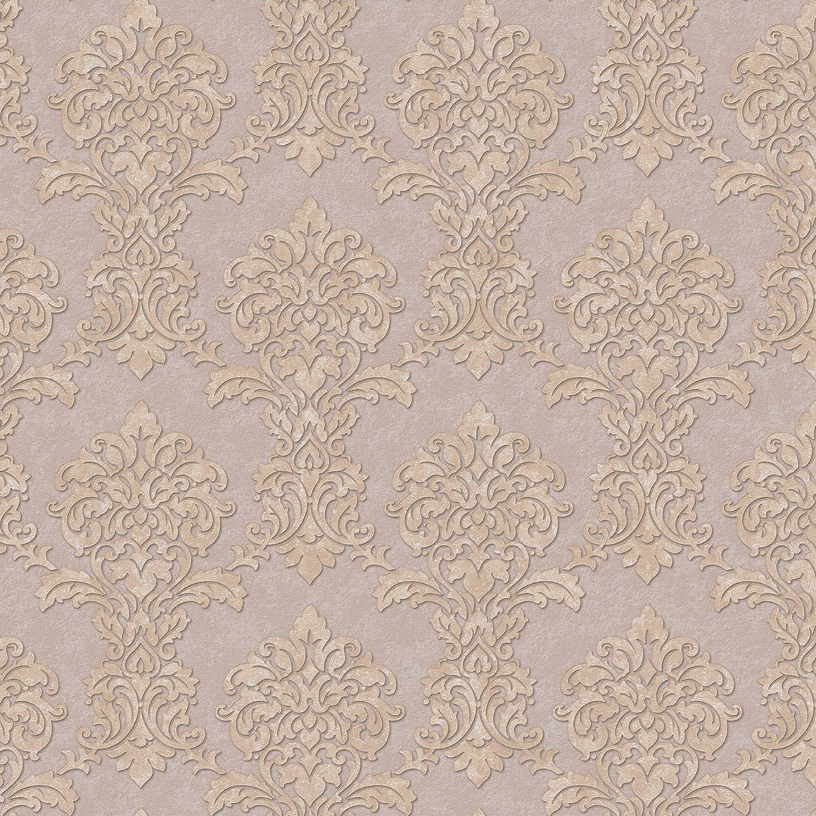 Обои 11-1006-62 БелВинил 1,06х10 м Опера 62 коричневый