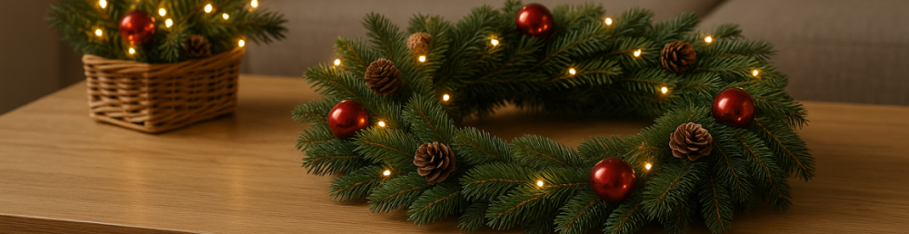 Декор не держит форму: честный разбор причин и материалов