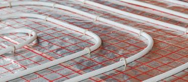 Кабельный (маты)