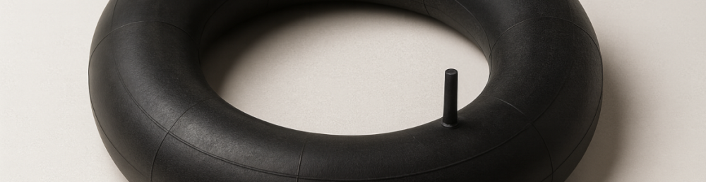 Какая камера нужна для тюбинга: честный разбор и устойчивый спуск