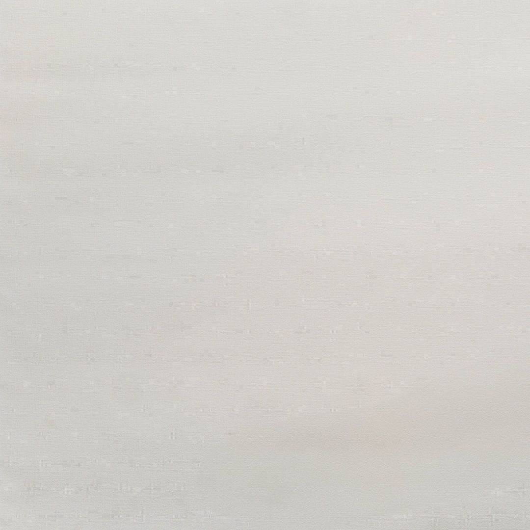 Обои Артекс Баккарат 11327-02 бежевые рогожка 1,06х10 м