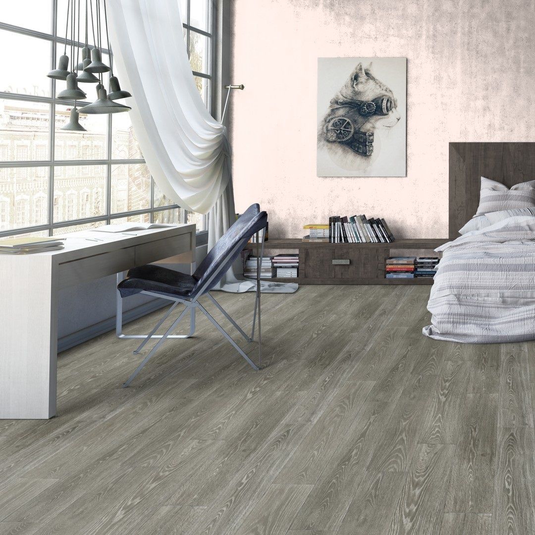 Линолеум Tarkett Gladiator Grimaldi 3 23/31 класс 3 м