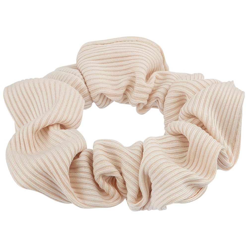 Резинки для волос Идеальная 3 шт