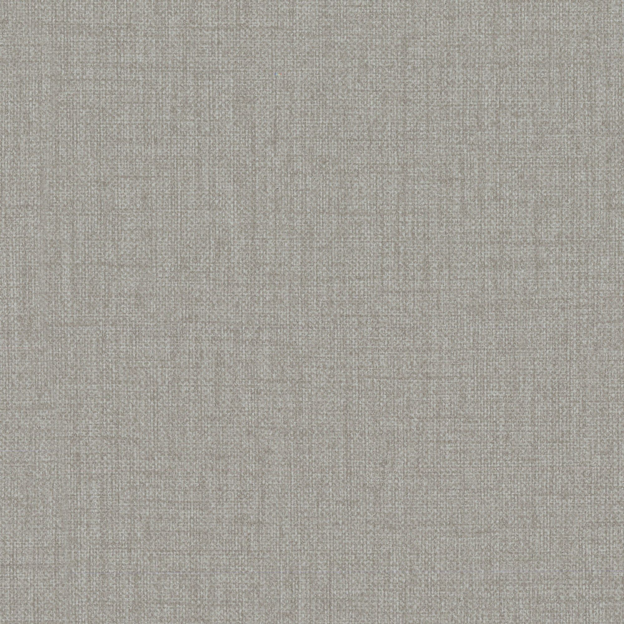 Обои Euro Decor Base 7302-02 коричневые однотонные 1,06х10,05 м