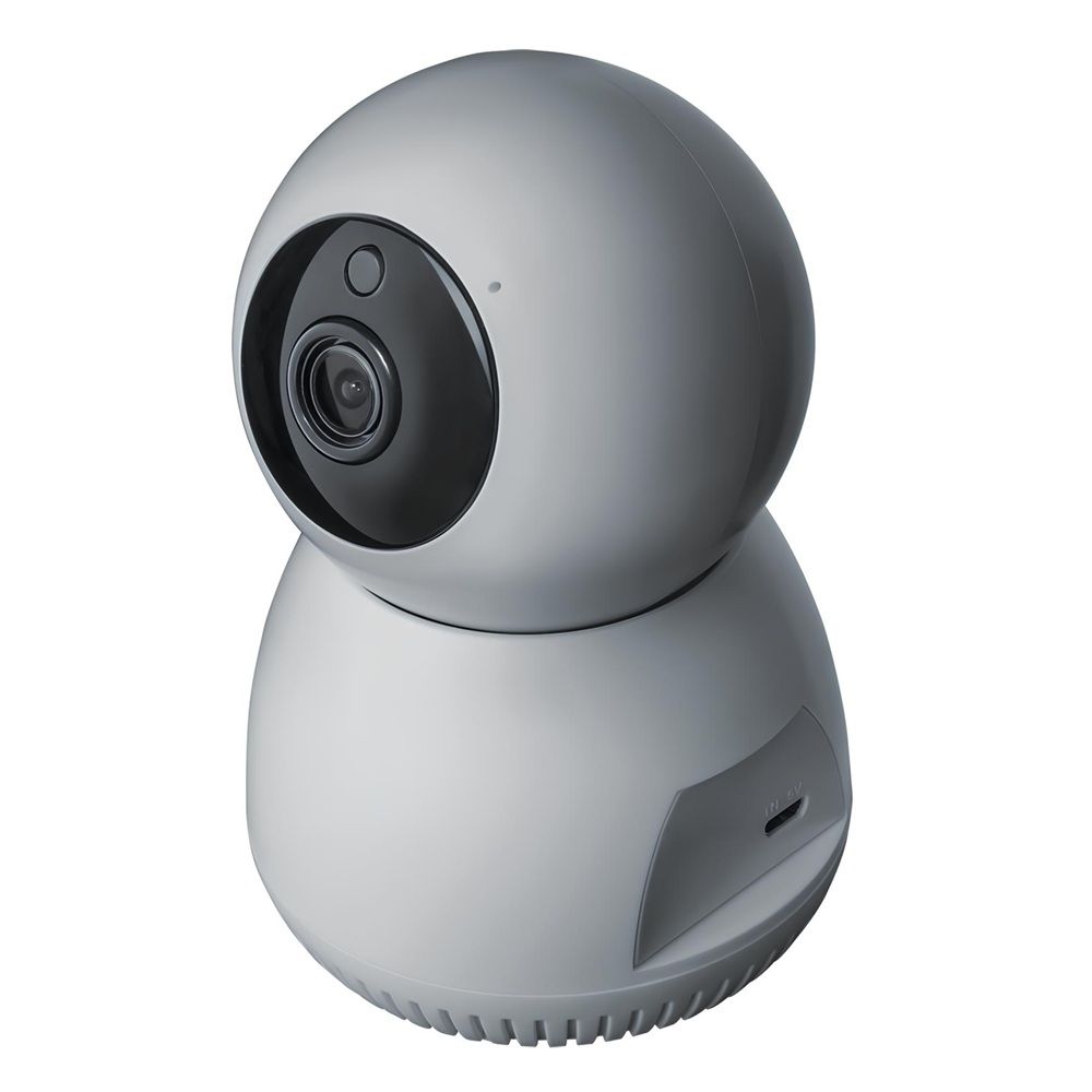 Умная видеокамера IP20 NSH-CAM-01-IP20-WiFi