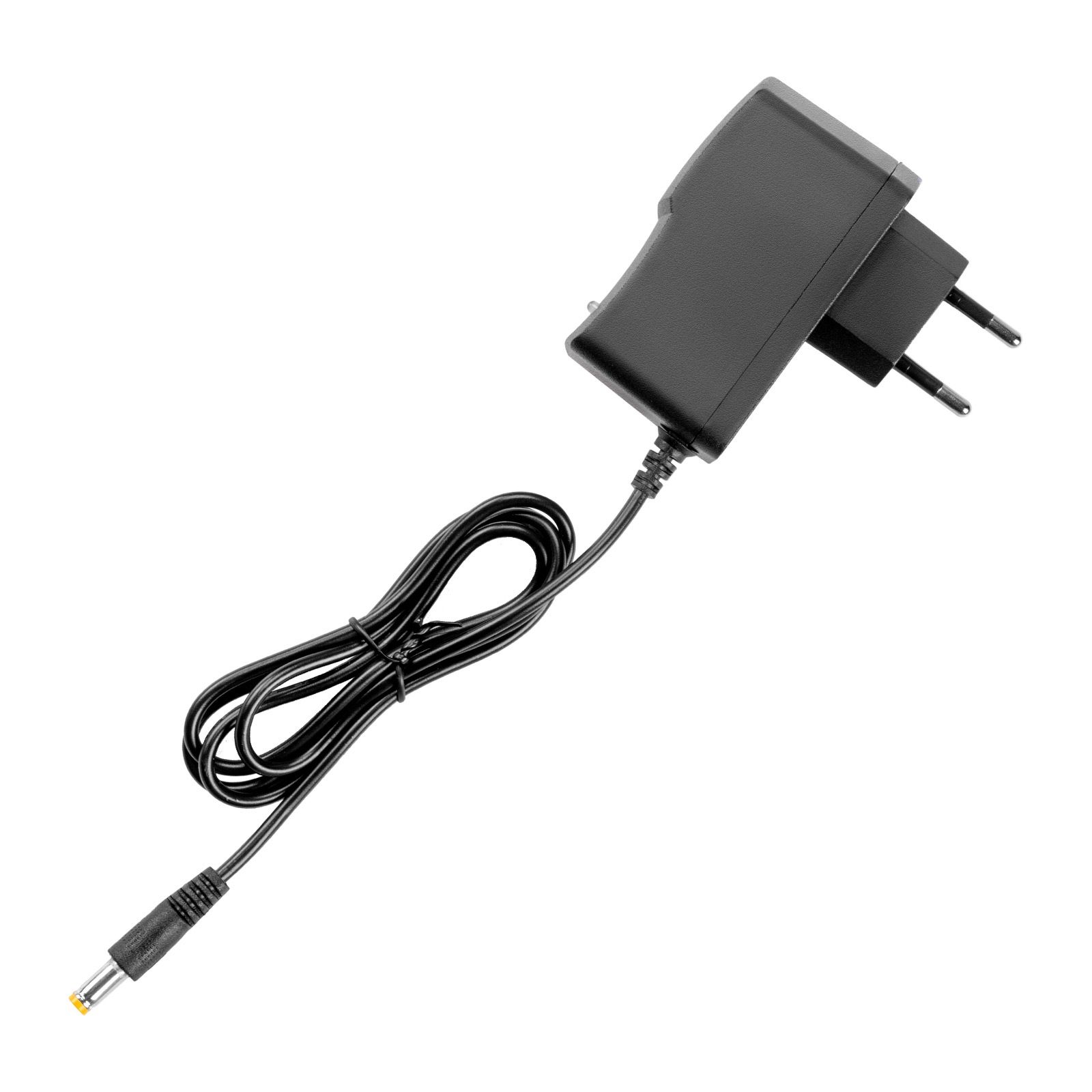 Дрель-шуруповерт аккумуляторная Kolner KCD 12/2L 12В 2х2Ач 25Нм