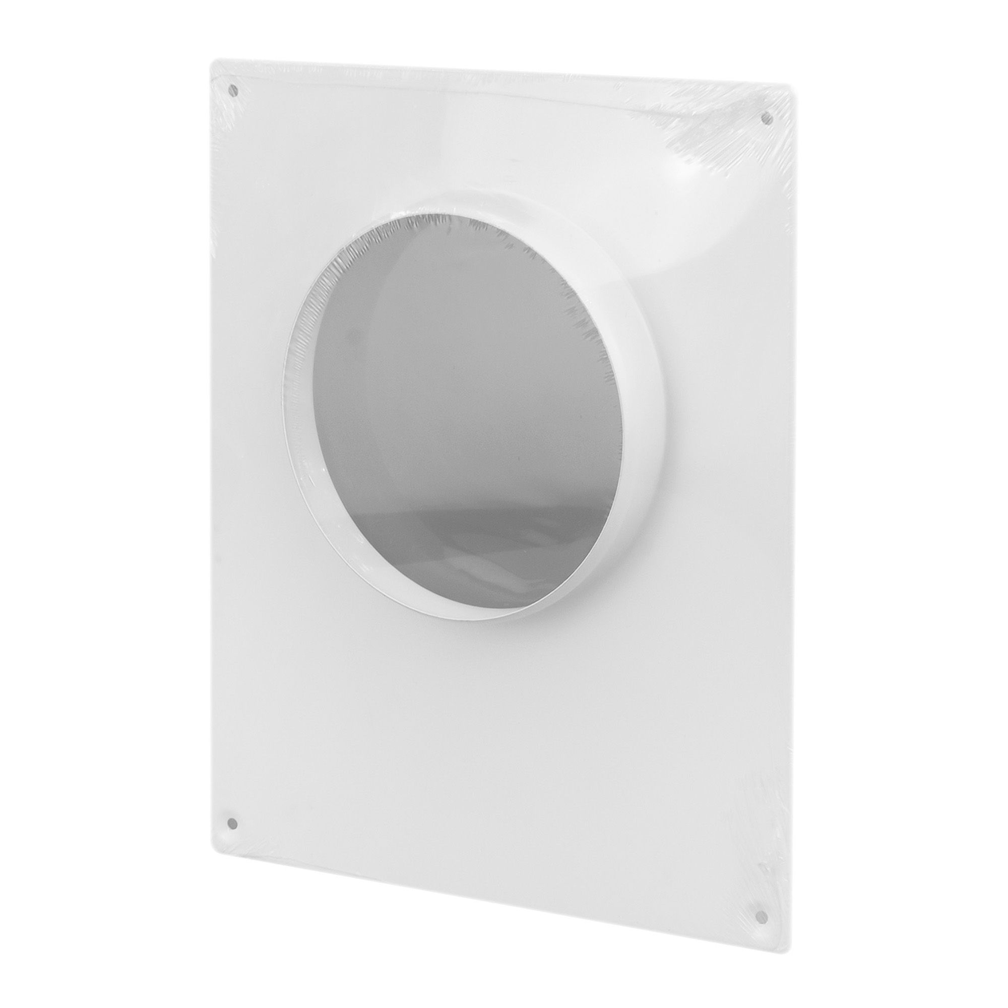 Площадка торцевая d 115 115ПТМ