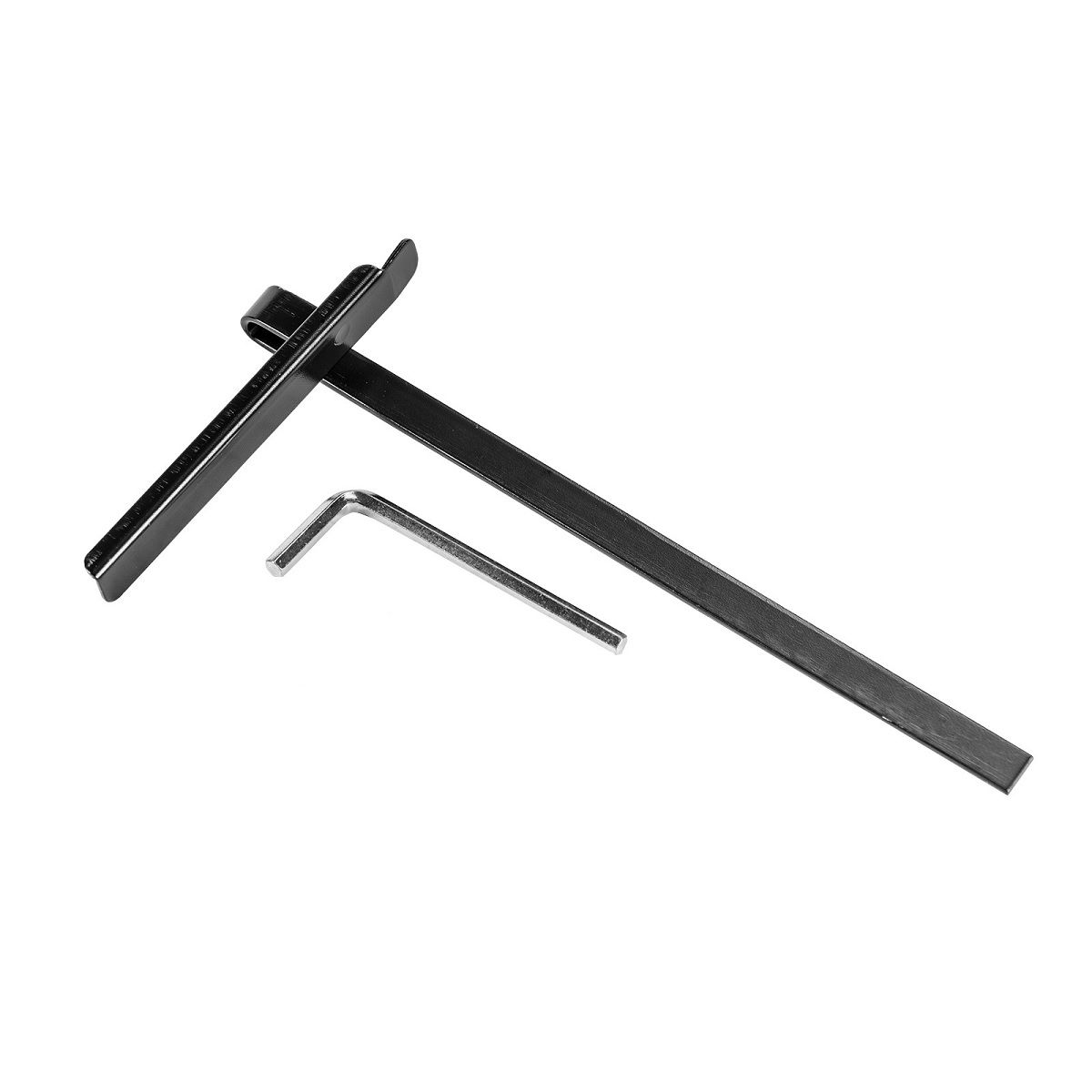 Пила дисковая Ставр ПДЭ-190/1600 1600Вт 190 мм