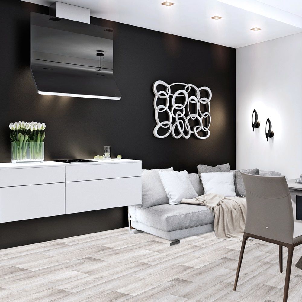 Линолеум Комитекс Бавария Фавор 25-521 23;32 класс 2,5 м