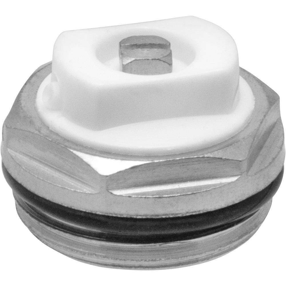 Кран Маевского 3/4" MP-У ИС.030003