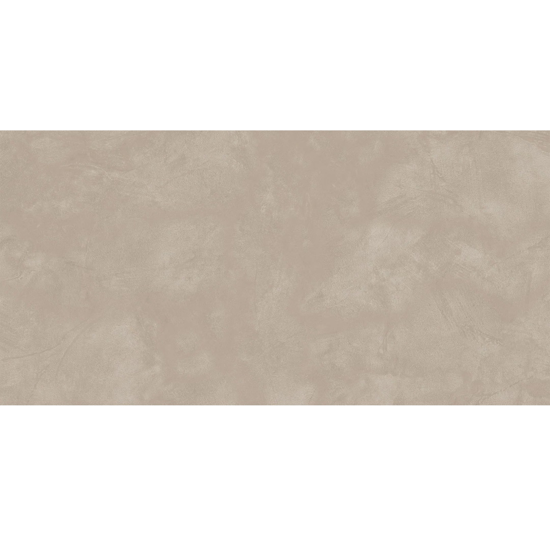 Керамогранит Alma Ceramica Флора GFU60120FLO40L 600x1200 мм 8,5 мм 1,44 м2