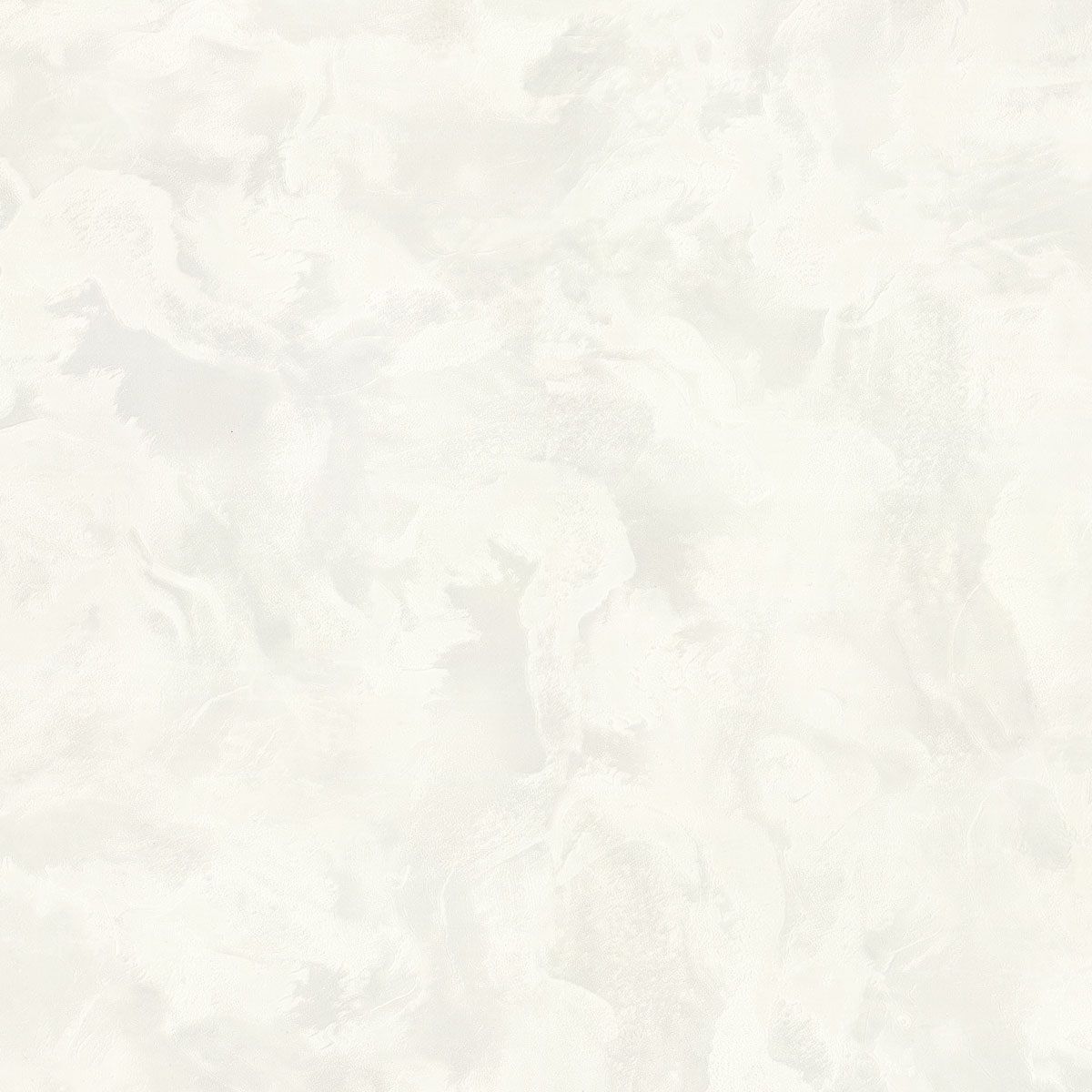 Обои 7225-00 Euro Decor 1,06х10 м Mineral фон белый