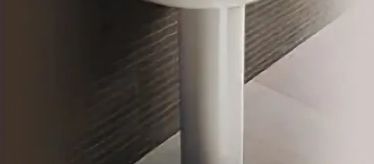 Пьедесталы для раковин