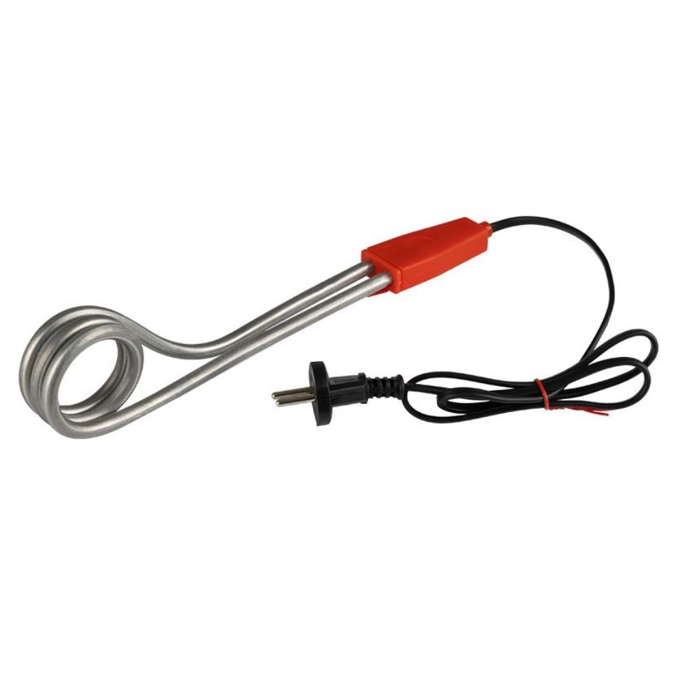 Кипятильник электрический HomeStar HB-020 2000 Вт