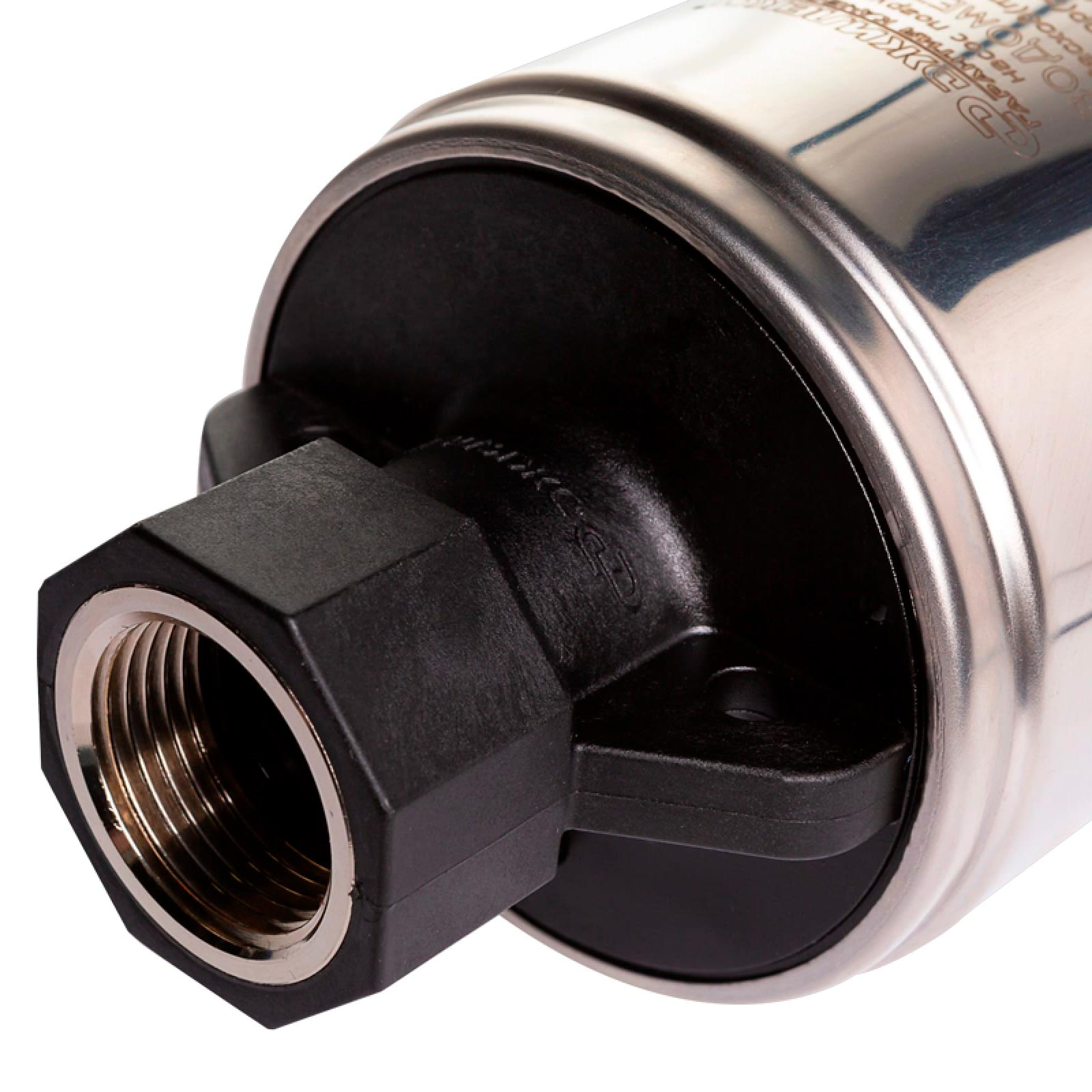 Насос скважинный Джилекс Водомёт 55/50 ок 600Вт Н50м 55 л/мин