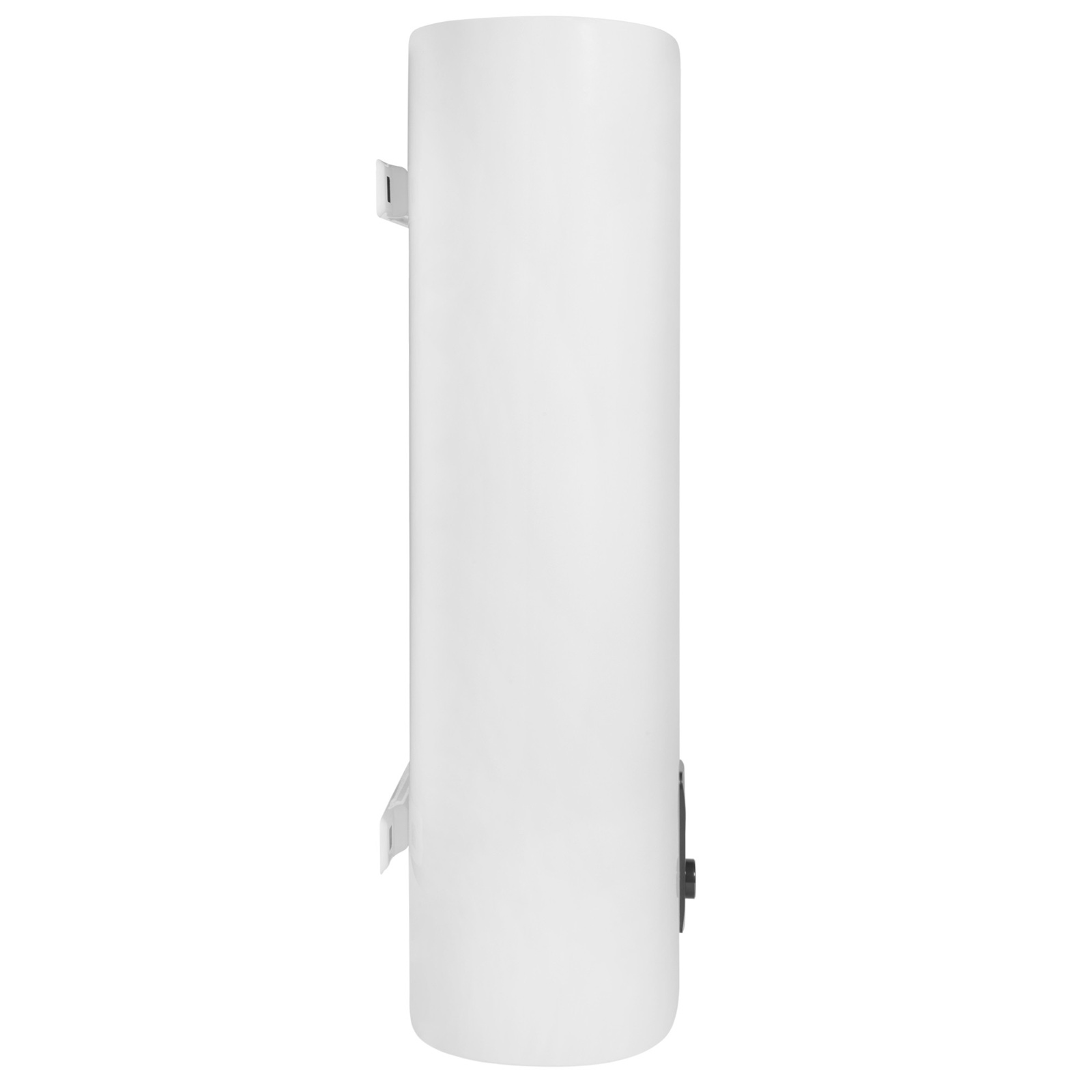 Водонагреватель накопительный Royal Thermo RWH 50 Citadel Unic 30 л 2кВт