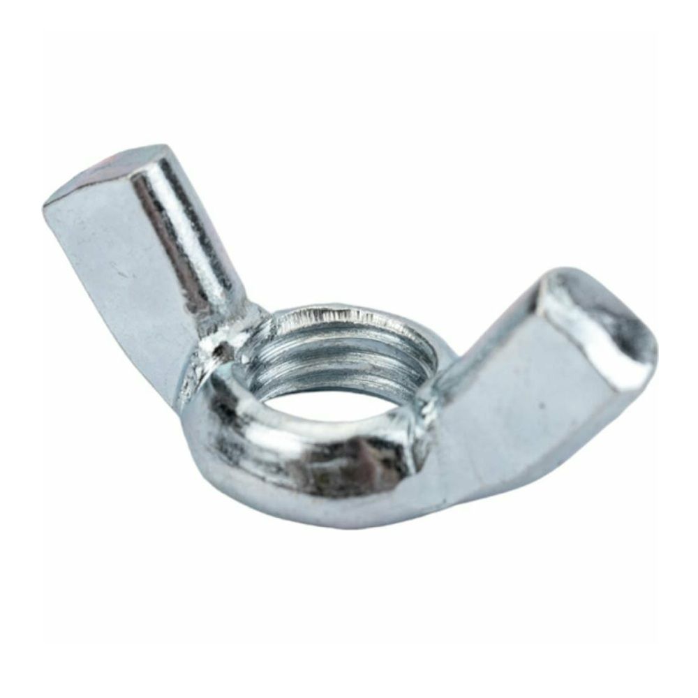 Гайка-барашек DIN 315 М12 1 шт