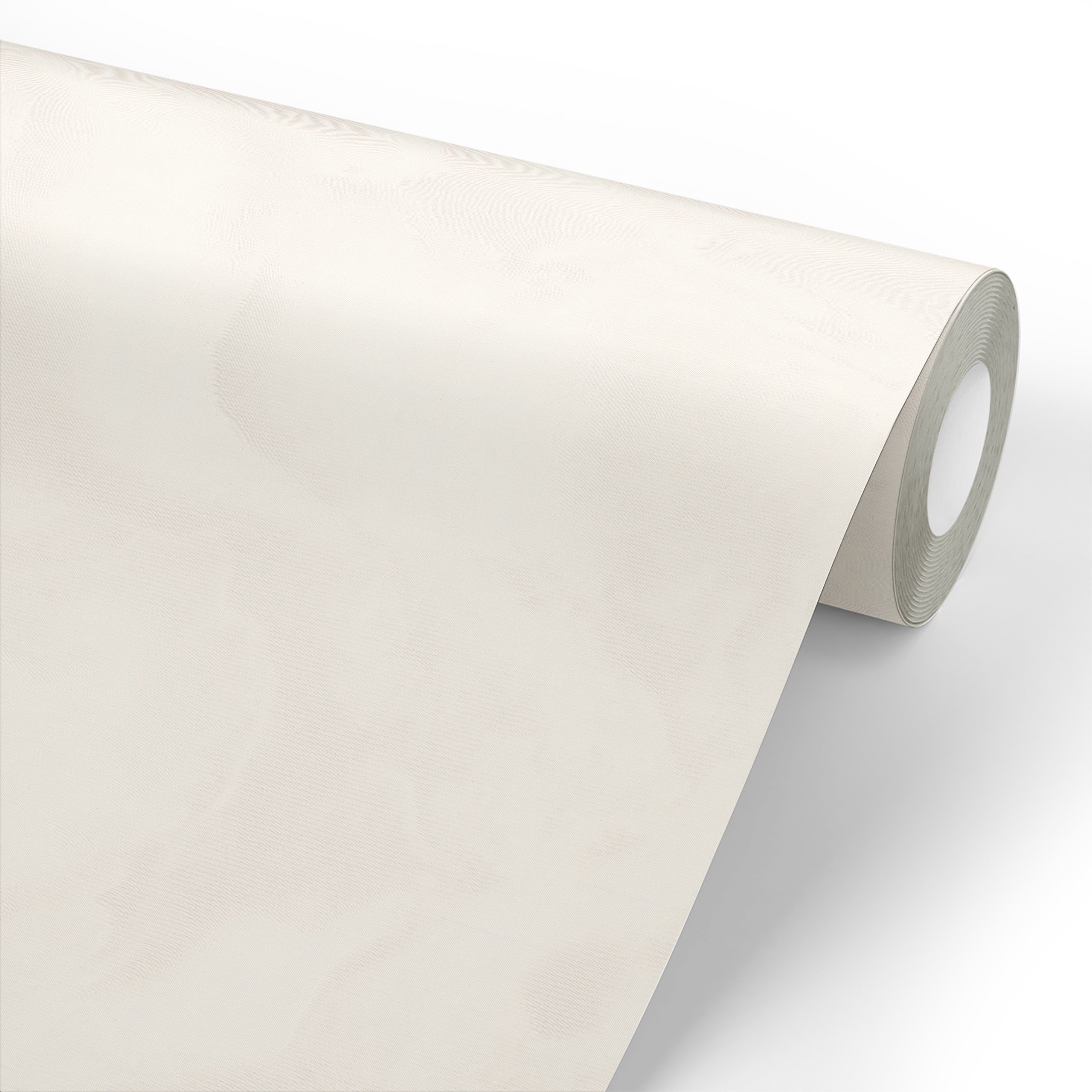 Обои Euro Decor Floravento 7325-02 бежевые штукатурка 1,06х10,05 м