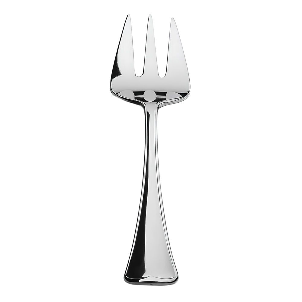 Вилка для раздачи рыбы Мондиал М028