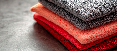 Губки и салфетки