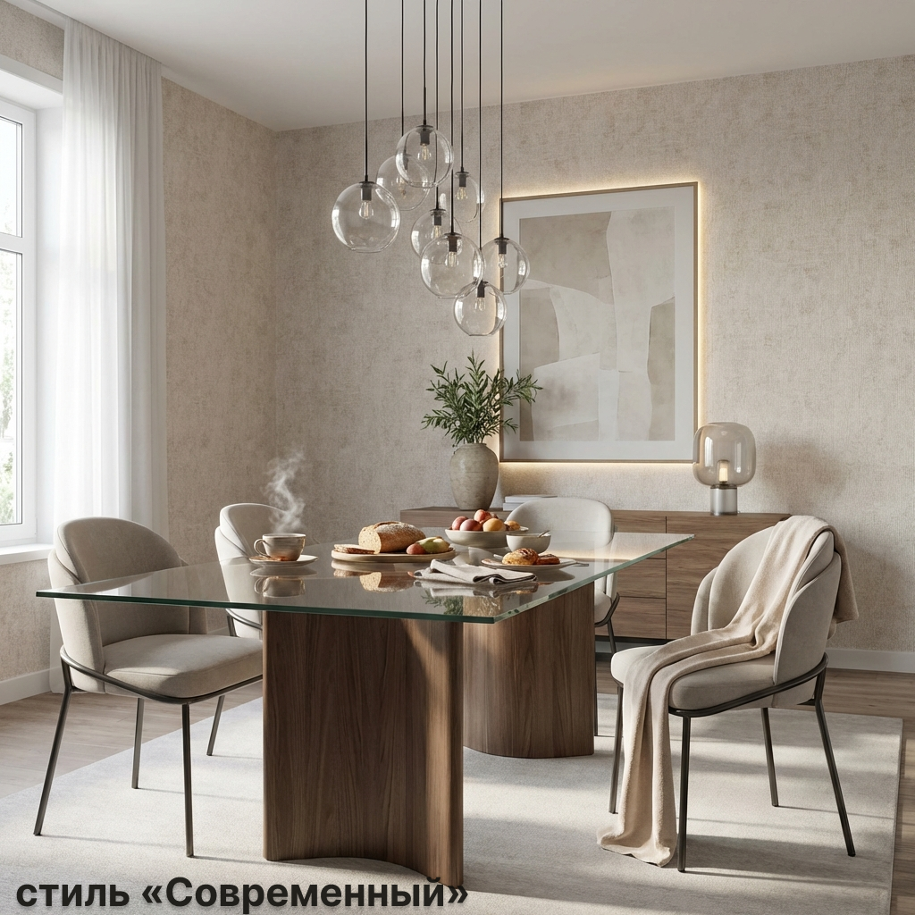 Обои Green Walls Леон С40 4072 02 бежевые рогожка 1,06х10,05 м