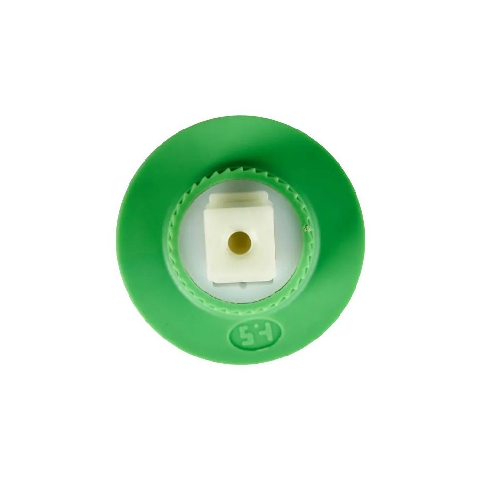 Картридж для смесителя керамический 40 мм с ножками Iddis 999C40H0SM