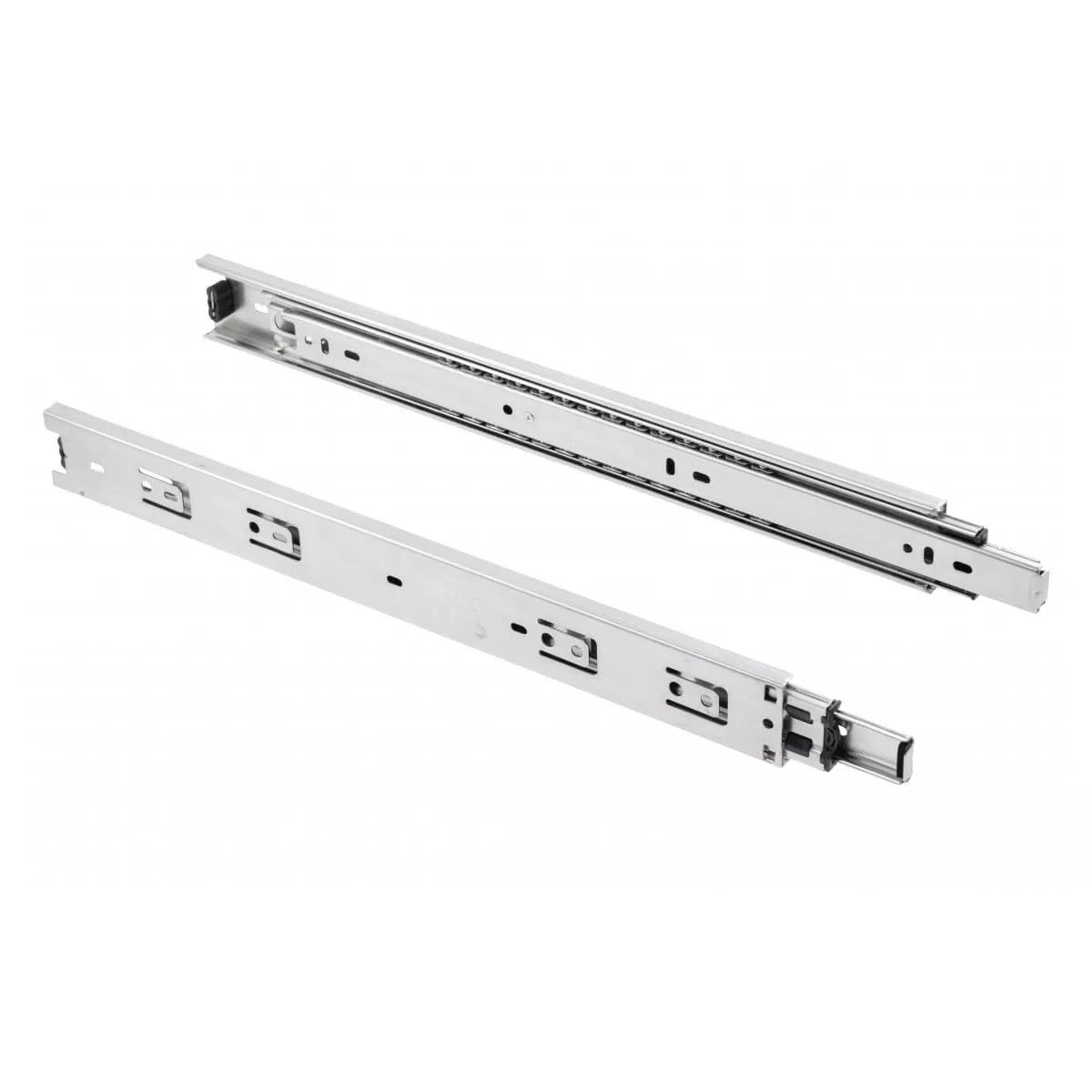 Направляющая шариковая 550 мм Н45 мм FS