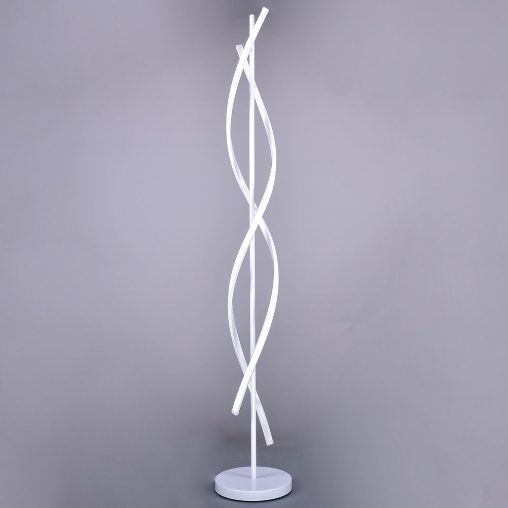 Светильник LED 111Вт РС24182/2F