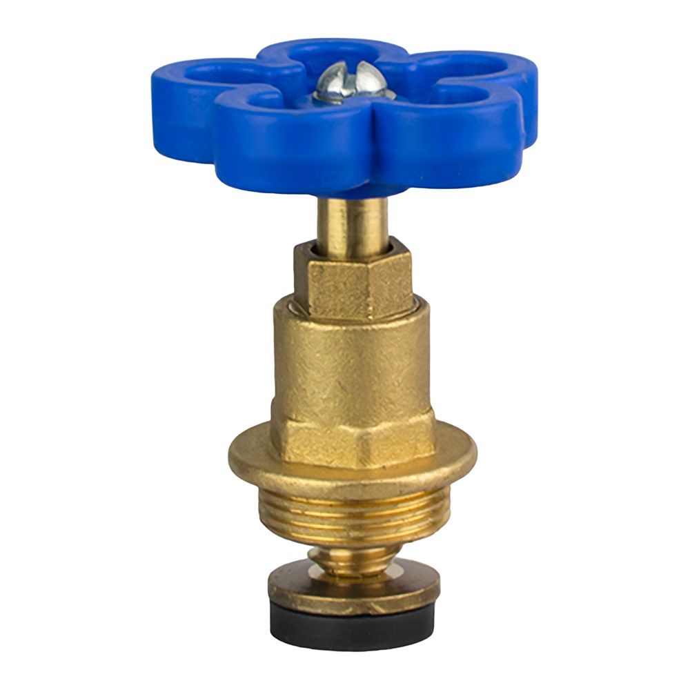 Клапан обратный 1/2" Valtec VT.161.N.04