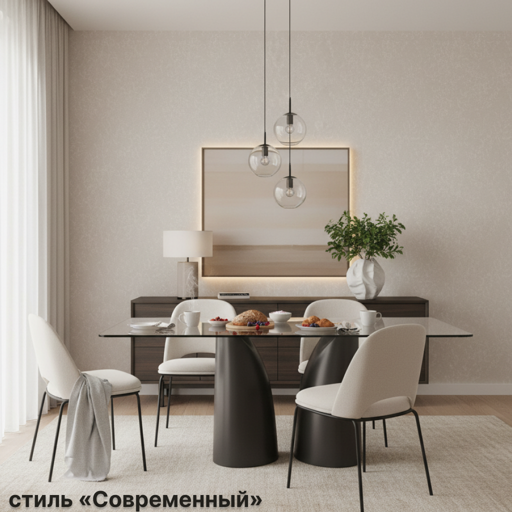 Обои Green Walls Королит С50А 5051 05 бежевые штукатурка 1,06х10,05 м